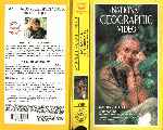 miniatura national-geographic-jane-goodal-y-los-chimpances-por-mochicahui cover vhs