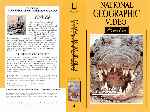 miniatura national-geographic-serie-oro-04-el-ultimo-festin-de-los-cocodrilos-por-antco cover vhs