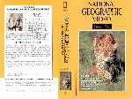 miniatura national-geographic-serie-oro-08-el-bello-y-las-bestias-por-antco cover vhs