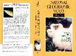 miniatura national-geographic-serie-oro-09-el-juego-de-la-supervivencia-por-antco cover vhs