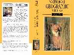 miniatura national-geographic-serie-oro-13-el-okavango-por-antco cover vhs