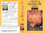 miniatura national-geographic-serie-oro-16-el-rio-olvidado-por-antco cover vhs