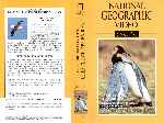 miniatura national-geographic-serie-oro-17-en-los-confines-del-indico-por-antco cover vhs