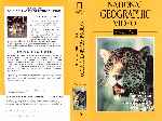 miniatura national-geographic-serie-oro-19-los-rios-del-paraiso-por-antco cover vhs