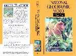 miniatura national-geographic-serie-oro-20-manglares-de-borneo-por-antco cover vhs