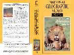 miniatura national-geographic-serie-oro-24-el-crater-del-dios-de-la-lluvia-por-antco cover vhs