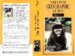 miniatura national-geographic-serie-oro-25-monos-en-la-niebla-por-antco cover vhs