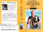 miniatura national-geographic-serie-oro-27-atocha-en-busca-del-tesoro-por-antco cover vhs