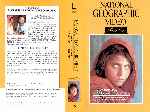 miniatura national-geographic-serie-oro-29-los-fotografos-de-national-geographi-por-antco cover vhs