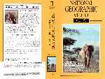 miniatura national-geographic-serie-oro-30-creciendo-entre-elefantes-por-antco cover vhs