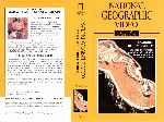 miniatura national-geographic-serie-oro-31-cazadores-de-dinosaurios-por-antco cover vhs