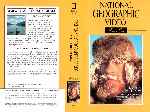 miniatura national-geographic-serie-oro-33-travesia-del-yukon-por-antco cover vhs
