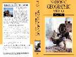 miniatura national-geographic-serie-oro-34-el-gran-ferrocarril-de-la-india-por-antco cover vhs