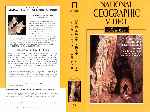 miniatura national-geographic-serie-oro-35-misterios-del-mundo-subterraneo-por-antco cover vhs