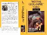 miniatura national-geographic-serie-oro-36-mareas-de-guerra-por-antco cover vhs