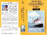 miniatura national-geographic-serie-oro-37-los-grandes-transatlanticos-el-cre-por-antco cover vhs