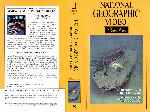 miniatura national-geographic-serie-oro-39-el-hundimiento-del-lusitania-por-antco cover vhs
