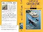 miniatura national-geographic-serie-oro-40-el-vuelo-mas-largo-por-antco cover vhs