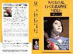 miniatura national-geographic-serie-oro-41-tesoros-vivientes-del-japon-por-antco cover vhs