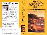 miniatura national-geographic-serie-oro-44-grandes-lagos-fragiles-mares-por-antco cover vhs