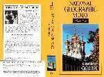 miniatura national-geographic-serie-oro-45-el-ultimo-zar-por-antco cover vhs
