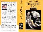 miniatura national-geographic-serie-oro-46-piedras-preciosas-por-antco cover vhs
