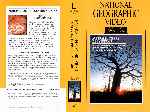 miniatura national-geographic-serie-oro-47-australia-tierra-de-extremos-por-antco cover vhs