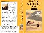 miniatura national-geographic-serie-oro-48-el-desierto-de-arabia-por-antco cover vhs