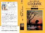 miniatura national-geographic-serie-oro-49-africa-juega-dios-con-la-naturalez-por-antco cover vhs
