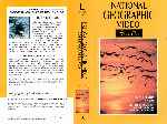 miniatura national-geographic-serie-oro-50-los-ritmos-de-la-vida-por-antco cover vhs