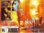 miniatura nell-por-eltamba cover vhs