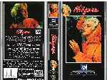 miniatura niagara-por-gatojotas cover vhs