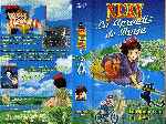 miniatura nicky-la-aprendiz-de-bruja-1989-por-alimpo cover vhs