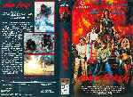 miniatura nightforce-por-antpmzgmz cover vhs