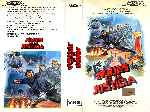 miniatura ninjas-de-la-justicia-v2-por-eltamba cover vhs