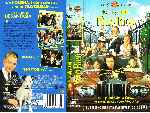miniatura nino-rico-por-eltamba cover vhs
