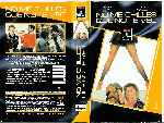miniatura no-me-chilles-que-no-te-veo-por-laterremoto cover vhs