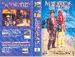 miniatura no-me-mientas-que-te-creo-por-dantuy cover vhs