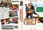 miniatura no-puedo-perderte-por-algo-tan-tonto-como-el-sexo-por-leki cover vhs