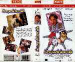 miniatura no-se-puede-tener-todo-por-xcoll cover vhs