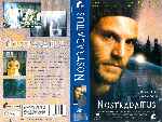 miniatura nostradamus-por-eltamba cover vhs