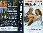 miniatura novia-a-la-fuga-por-makser cover vhs