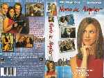 miniatura novio-de-alquiler-por-davizzzzzzz cover vhs