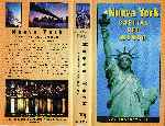 miniatura nueva-york-capital-del-mundo-por-gas cover vhs