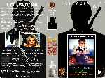 miniatura nunca-digas-nunca-jamas-coleccion-007-por-el-verderol cover vhs