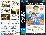 miniatura nunca-digas-nunca-jamas-por-eltamba cover vhs