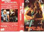 miniatura obsesion-de-venganza-por-bertomo cover vhs