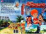 miniatura ogu-y-mampato-en-rapanui-por-blin182 cover vhs