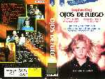 miniatura ojos-de-fuego-1984-por-eltamba cover vhs