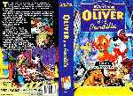 miniatura oliver-y-su-pandilla-clasicos-disney-por-ogiser cover vhs
